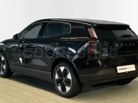 Usado Volvo EX30 Plus 200 kW (272 CV) 2025 Eléctrico SUV