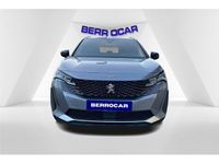 usado Peugeot 5008 SUV BlueHDI 130 S&S Allure Pack EAT8 96 kW (130 CV)