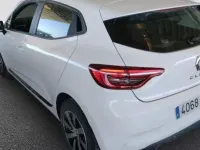 Usado Renault Clio V Equilibre 100 CV (73 kW) 2022