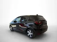 Usado Honda Jazz Executive 109 CV (80 kW) 2023 Negro Utilitario