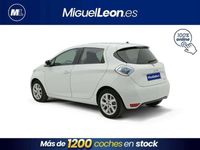 Imagen 3
