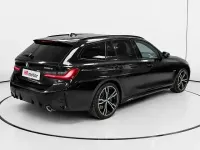 Usado BMW 330e Comfort Edition 292 CV (214 kW) 2022 Otro Familiar
