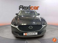 Usado Mazda CX-30 Prime-Line 140 CV (102 kW) 2025 Blanco SUV