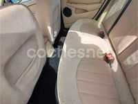 Usado Jaguar X-type Classic 130 CV (95 kW) 2005 Gris / plata Berlina