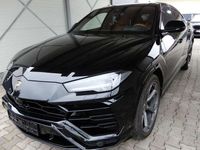 usado Lamborghini Urus 4.0 V8 Aut.