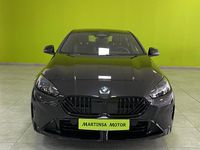 Usado BMW 220 M Sport 170 CV (125 kW) 2025 Negro Coupe