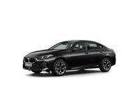 Usado BMW 218 Comfort Edition 150 CV (110 kW) 2025 Coupe