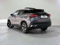 Nuevo Omoda 5 147 CV (108 kW) 2025 Gris SUV