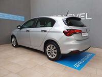 Usado Fiat Tipo Business 120 CV (88 kW) 2020 Utilitario