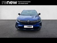 Usado Renault Austral Techno 200 CV (147 kW) 2025 Azul SUV