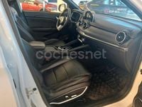 Usado DFSK Seres 3 117 kW (160 CV) 2021 Eléctrico SUV