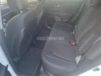 Usado Kia Sportage 135 CV (99 kW) 2012 Blanco SUV