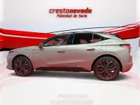 Usado DS Automobiles DS4 Opera 225 CV (165 kW) 2023 SUV
