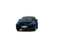 Usado BMW M135 Comfort Edition 300 CV (220 kW) 2025 Azul Utilitario