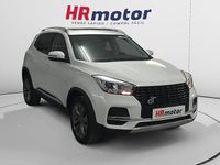 Brugt DR DR 4.0 116 HK (85 kW) 2022 SUV