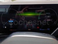 Usado Renault Austral Iconic Esprit Alpine 200 CV (147 kW) 2023 Rojo SUV