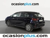 Usado MG MG3 116 CV (85 kW) 2025 Negro Utilitario