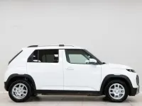 Brugt Hyundai Inster 84 kW (115 HK) 2025 Otro Hatchback