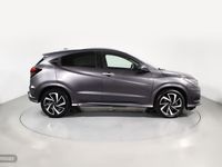 usado Honda HR-V 1.5 I-VTEC 130CV EXECUTIVE 5P