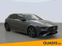 Usado Mercedes A200 150 CV (110 kW) 2025