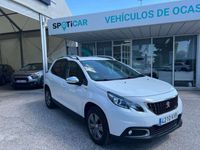 usado Peugeot 2008 1.5 BlueHDI S&S Style 100