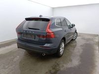 usado Volvo XC60 D4 Momentum Aut.