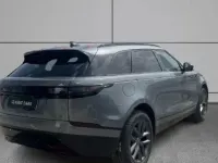 Usado Land Rover Range Rover Velar S 404 CV (297 kW) 2025 Oro SUV