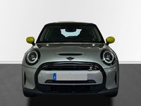 usado Mini Cooper SE 3 Puertas135 kW (184 CV)