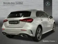 Usado Mercedes A250 AMG line 163 CV (119 kW) 2024