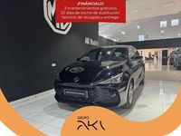 Usado MG MG3 194 CV (142 kW) 2024 Utilitario