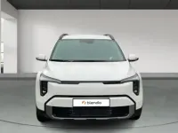 Nuevo Kia Stonic 115 CV (84 kW) 2025 Blanco SUV