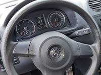 usado VW Caddy 2015