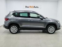 usado Seat Ateca 1.5 TSI S&S Style XXL 110 kW (150 CV)