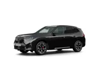 Usado BMW X3 Comfort Edition 299 CV (219 kW) 2026 Negro SUV