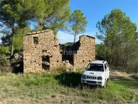 Usado Suzuki Jimny 86 CV (63 kW) 2007 Blanco SUV