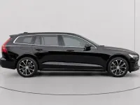 Usado Volvo V60 Core 197 CV (144 kW) 2022 Familiar
