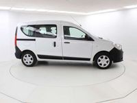 usado Dacia Dokker Essential dCi 70kW (95CV) N1