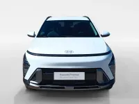 Nuevo Hyundai Kona 99 CV (72 kW) 2025 SUV