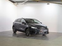 Usado Kia Ceed 136 CV (100 kW) 2024 Utilitario