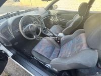 Usado Toyota Celica 115 CV (84 kW) 1999 Blanco Coupe