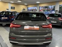 usado Audi Q3 Sportback 35 TDI S tronic