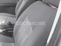 Usado Ford C-MAX Business Edition 100 CV (73 kW) 2007 Azul Monovolumen