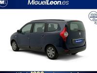 Imagen 3