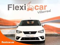 usado Seat Ibiza ST 1.6TDI CR Style