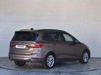 usado BMW 218 Gran Tourer 218 d