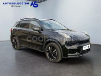 Usado Lynk & Co 01 276 CV (202 kW) 2025 Negro SUV