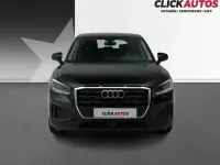 Usado Audi Q2 116 CV (85 kW) 2025 SUV