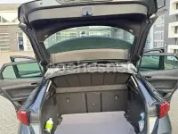 Usado Cupra Formentor 150 CV (110 kW) 2021 Azul SUV