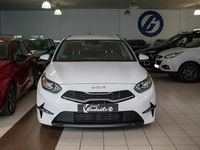 Usado Kia Ceed 100 CV (73 kW) 2025 Otro Utilitario