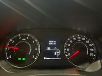 Usado Dacia Sandero Comfort 91 CV (66 kW) 2021 Azul Berlina